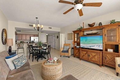 DEEDED PARKING SPACE! Welcome to your private slice of the on Seascape Golf Course in Florida - for sale on GolfHomes.com, golf home, golf lot