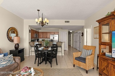 DEEDED PARKING SPACE! Welcome to your private slice of the on Seascape Golf Course in Florida - for sale on GolfHomes.com, golf home, golf lot