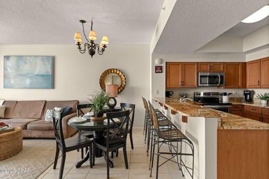 DEEDED PARKING SPACE! Welcome to your private slice of the on Seascape Golf Course in Florida - for sale on GolfHomes.com, golf home, golf lot