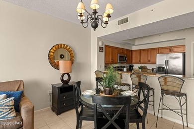 DEEDED PARKING SPACE! Welcome to your private slice of the on Seascape Golf Course in Florida - for sale on GolfHomes.com, golf home, golf lot