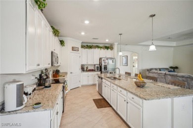 SELLER HAS AN ASSUMABLE VA LOAN W/AN INTEREST RATE OF 2.625 on River Hall Country Club in Florida - for sale on GolfHomes.com, golf home, golf lot