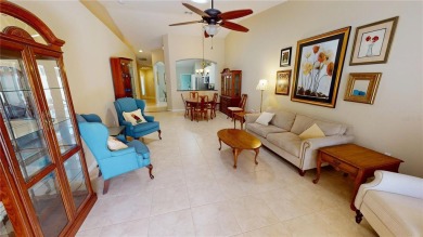 BURNT STORE ISLES - PUNTA GORDA:
Welcome to this beautifully on Twin Isles Country Club in Florida - for sale on GolfHomes.com, golf home, golf lot