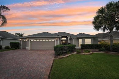 **BE SURE TO CHECK OUT THE 3-D TOUR  VIEDO** IN THE VILLAGE OF on Pelican and Heron Golf Course in Florida - for sale on GolfHomes.com, golf home, golf lot