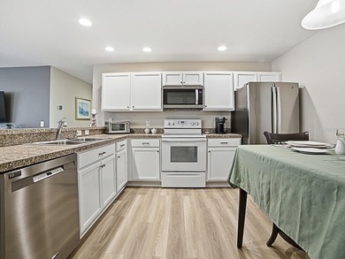 Ever hear the phrase *Priced to Sell*? Well...this one is TRULY on Pennbrooke Fairways in Florida - for sale on GolfHomes.com, golf home, golf lot