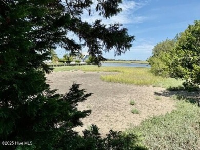 This enchanting 3-room suite is your perfect gateway to Bald on Bald Head Island Golf Club in North Carolina - for sale on GolfHomes.com, golf home, golf lot