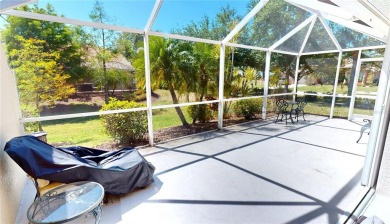 BURNT STORE ISLES - PUNTA GORDA:
Welcome to this beautifully on Twin Isles Country Club in Florida - for sale on GolfHomes.com, golf home, golf lot