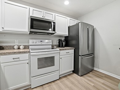 Ever hear the phrase *Priced to Sell*? Well...this one is TRULY on Pennbrooke Fairways in Florida - for sale on GolfHomes.com, golf home, golf lot