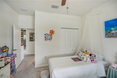 SELLER HAS AN ASSUMABLE VA LOAN W/AN INTEREST RATE OF 2.625 on River Hall Country Club in Florida - for sale on GolfHomes.com, golf home, golf lot
