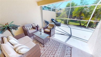 BURNT STORE ISLES - PUNTA GORDA:
Welcome to this beautifully on Twin Isles Country Club in Florida - for sale on GolfHomes.com, golf home, golf lot