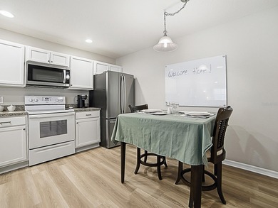 Ever hear the phrase *Priced to Sell*? Well...this one is TRULY on Pennbrooke Fairways in Florida - for sale on GolfHomes.com, golf home, golf lot