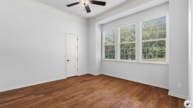 Welcome to 6616 Lakeridge Drive in Texarkana, TX! This spacious on Northridge Country Club in Texas - for sale on GolfHomes.com, golf home, golf lot