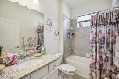 SELLER HAS AN ASSUMABLE VA LOAN W/AN INTEREST RATE OF 2.625 on River Hall Country Club in Florida - for sale on GolfHomes.com, golf home, golf lot