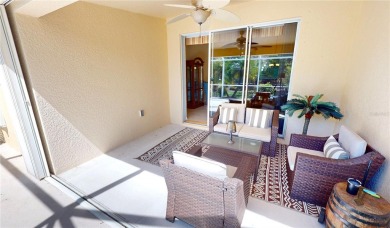 BURNT STORE ISLES - PUNTA GORDA:
Welcome to this beautifully on Twin Isles Country Club in Florida - for sale on GolfHomes.com, golf home, golf lot