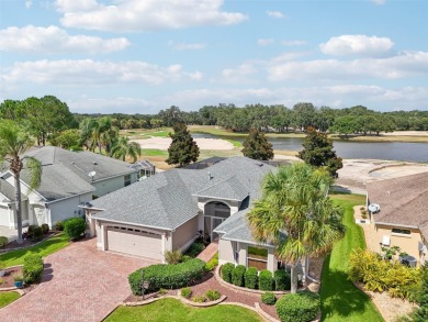 **BE SURE TO CHECK OUT THE 3-D TOUR  VIEDO** IN THE VILLAGE OF on Pelican and Heron Golf Course in Florida - for sale on GolfHomes.com, golf home, golf lot