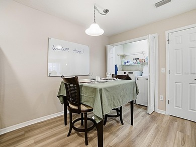 Ever hear the phrase *Priced to Sell*? Well...this one is TRULY on Pennbrooke Fairways in Florida - for sale on GolfHomes.com, golf home, golf lot