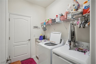 SELLER HAS AN ASSUMABLE VA LOAN W/AN INTEREST RATE OF 2.625 on River Hall Country Club in Florida - for sale on GolfHomes.com, golf home, golf lot