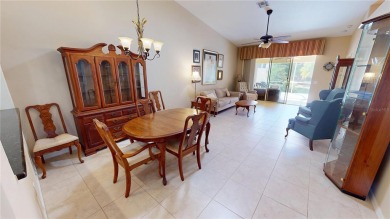 BURNT STORE ISLES - PUNTA GORDA:
Welcome to this beautifully on Twin Isles Country Club in Florida - for sale on GolfHomes.com, golf home, golf lot