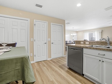 Ever hear the phrase *Priced to Sell*? Well...this one is TRULY on Pennbrooke Fairways in Florida - for sale on GolfHomes.com, golf home, golf lot