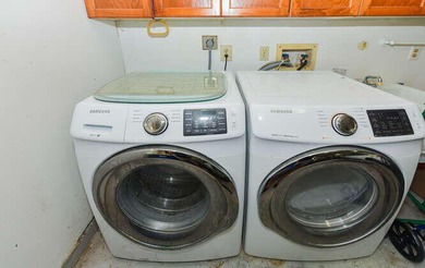 Located in Hobe Sound's best kept secret!! Eaglewood has on Eagle Wood Golf Course in Florida - for sale on GolfHomes.com, golf home, golf lot