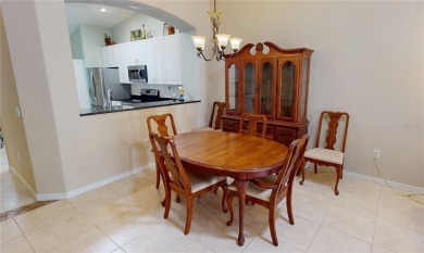 BURNT STORE ISLES - PUNTA GORDA:
Welcome to this beautifully on Twin Isles Country Club in Florida - for sale on GolfHomes.com, golf home, golf lot