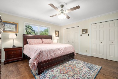 Coastal Retreat in Lamar! WELCOME HOME to this immaculate on Lamar Golf Course in Texas - for sale on GolfHomes.com, golf home, golf lot