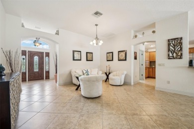 **BE SURE TO CHECK OUT THE 3-D TOUR  VIEDO** IN THE VILLAGE OF on Pelican and Heron Golf Course in Florida - for sale on GolfHomes.com, golf home, golf lot