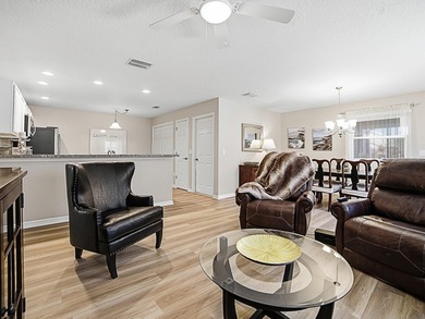 Ever hear the phrase *Priced to Sell*? Well...this one is TRULY on Pennbrooke Fairways in Florida - for sale on GolfHomes.com, golf home, golf lot