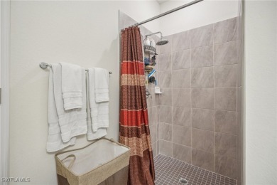 SELLER HAS AN ASSUMABLE VA LOAN W/AN INTEREST RATE OF 2.625 on River Hall Country Club in Florida - for sale on GolfHomes.com, golf home, golf lot