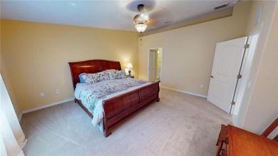 BURNT STORE ISLES - PUNTA GORDA:
Welcome to this beautifully on Twin Isles Country Club in Florida - for sale on GolfHomes.com, golf home, golf lot