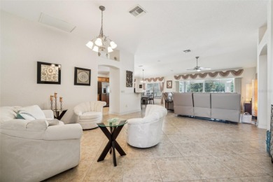 **BE SURE TO CHECK OUT THE 3-D TOUR  VIEDO** IN THE VILLAGE OF on Pelican and Heron Golf Course in Florida - for sale on GolfHomes.com, golf home, golf lot