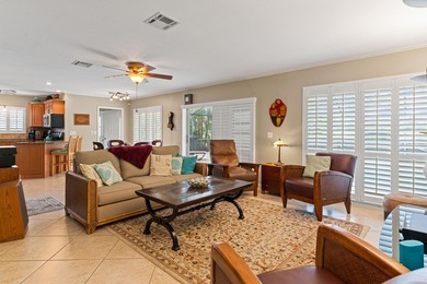 Welcome to Pine Valley Street in the desirable Sandpiper on  in Florida - for sale on GolfHomes.com, golf home, golf lot