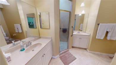 BURNT STORE ISLES - PUNTA GORDA:
Welcome to this beautifully on Twin Isles Country Club in Florida - for sale on GolfHomes.com, golf home, golf lot