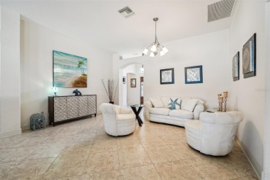 **BE SURE TO CHECK OUT THE 3-D TOUR  VIEDO** IN THE VILLAGE OF on Pelican and Heron Golf Course in Florida - for sale on GolfHomes.com, golf home, golf lot