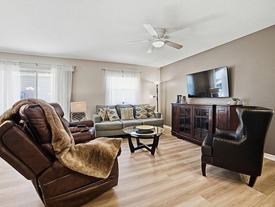 Ever hear the phrase *Priced to Sell*? Well...this one is TRULY on Pennbrooke Fairways in Florida - for sale on GolfHomes.com, golf home, golf lot