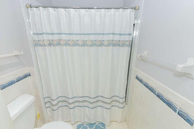 Located in Hobe Sound's best kept secret!! Eaglewood has on Eagle Wood Golf Course in Florida - for sale on GolfHomes.com, golf home, golf lot