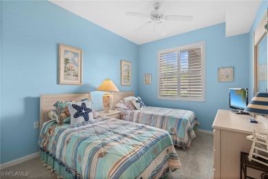 Resort-Style Living at Its Finest in Heritage Palms Golf on Heritage Palms Golf and Country Club in Florida - for sale on GolfHomes.com, golf home, golf lot
