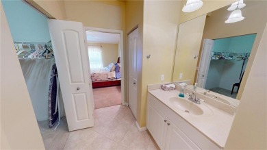 BURNT STORE ISLES - PUNTA GORDA:
Welcome to this beautifully on Twin Isles Country Club in Florida - for sale on GolfHomes.com, golf home, golf lot