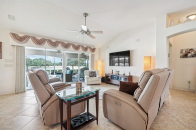 **BE SURE TO CHECK OUT THE 3-D TOUR  VIEDO** IN THE VILLAGE OF on Pelican and Heron Golf Course in Florida - for sale on GolfHomes.com, golf home, golf lot