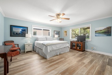 Coastal Retreat in Lamar! WELCOME HOME to this immaculate on Lamar Golf Course in Texas - for sale on GolfHomes.com, golf home, golf lot