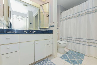 Located in Hobe Sound's best kept secret!! Eaglewood has on Eagle Wood Golf Course in Florida - for sale on GolfHomes.com, golf home, golf lot