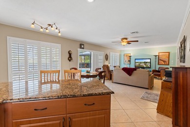 Welcome to Pine Valley Street in the desirable Sandpiper on  in Florida - for sale on GolfHomes.com, golf home, golf lot