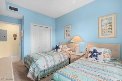 Resort-Style Living at Its Finest in Heritage Palms Golf on Heritage Palms Golf and Country Club in Florida - for sale on GolfHomes.com, golf home, golf lot