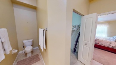 BURNT STORE ISLES - PUNTA GORDA:
Welcome to this beautifully on Twin Isles Country Club in Florida - for sale on GolfHomes.com, golf home, golf lot