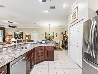 STONECREST is a 55+ Golf Course Community With All The Amenities on Stonecrest Golf and Club Club in Florida - for sale on GolfHomes.com, golf home, golf lot