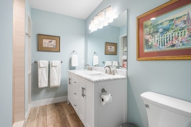 Coastal Retreat in Lamar! WELCOME HOME to this immaculate on Lamar Golf Course in Texas - for sale on GolfHomes.com, golf home, golf lot