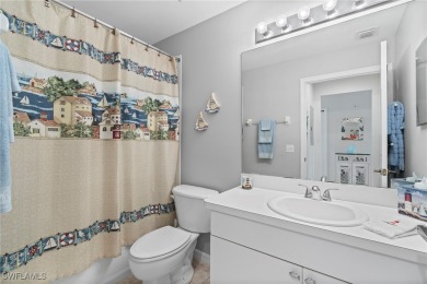 Resort-Style Living at Its Finest in Heritage Palms Golf on Heritage Palms Golf and Country Club in Florida - for sale on GolfHomes.com, golf home, golf lot