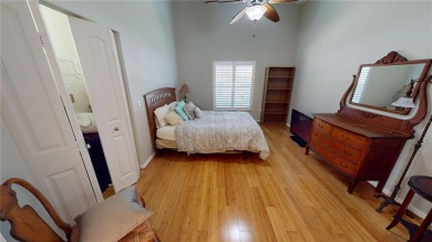 BURNT STORE ISLES - PUNTA GORDA:
Welcome to this beautifully on Twin Isles Country Club in Florida - for sale on GolfHomes.com, golf home, golf lot