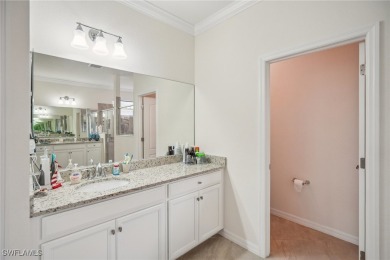 SELLER HAS AN ASSUMABLE VA LOAN W/AN INTEREST RATE OF 2.625 on River Hall Country Club in Florida - for sale on GolfHomes.com, golf home, golf lot