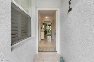 Resort-Style Living at Its Finest in Heritage Palms Golf on Heritage Palms Golf and Country Club in Florida - for sale on GolfHomes.com, golf home, golf lot