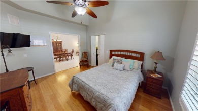BURNT STORE ISLES - PUNTA GORDA:
Welcome to this beautifully on Twin Isles Country Club in Florida - for sale on GolfHomes.com, golf home, golf lot